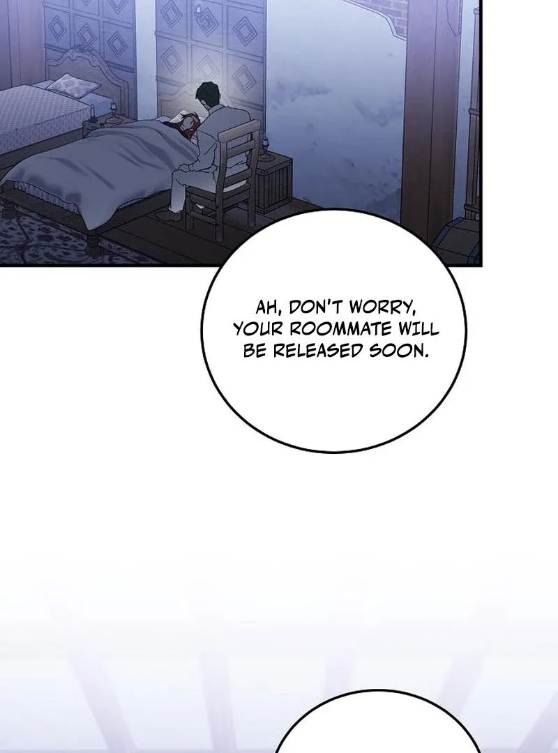 A Revenge Guide for the Terminally Ill Maid Chapter 42 page 12
