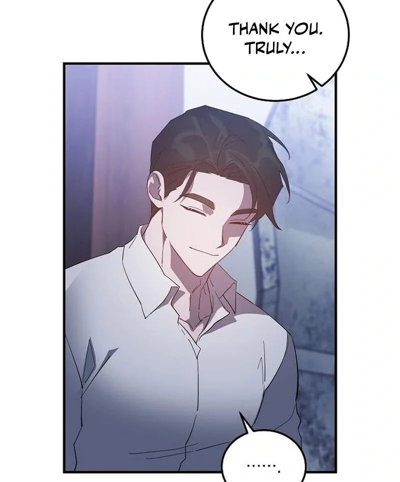 A Revenge Guide for the Terminally Ill Maid Chapter 42 page 14
