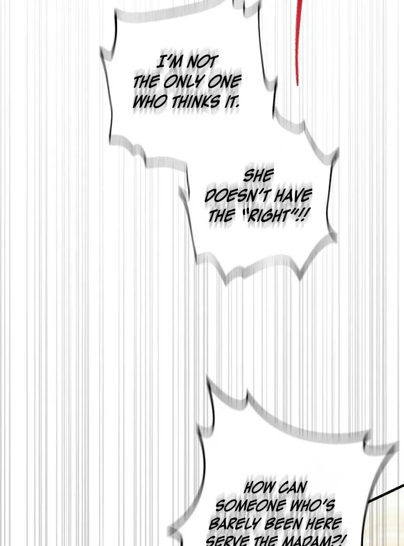 A Revenge Guide for the Terminally Ill Maid Chapter 35 page 74