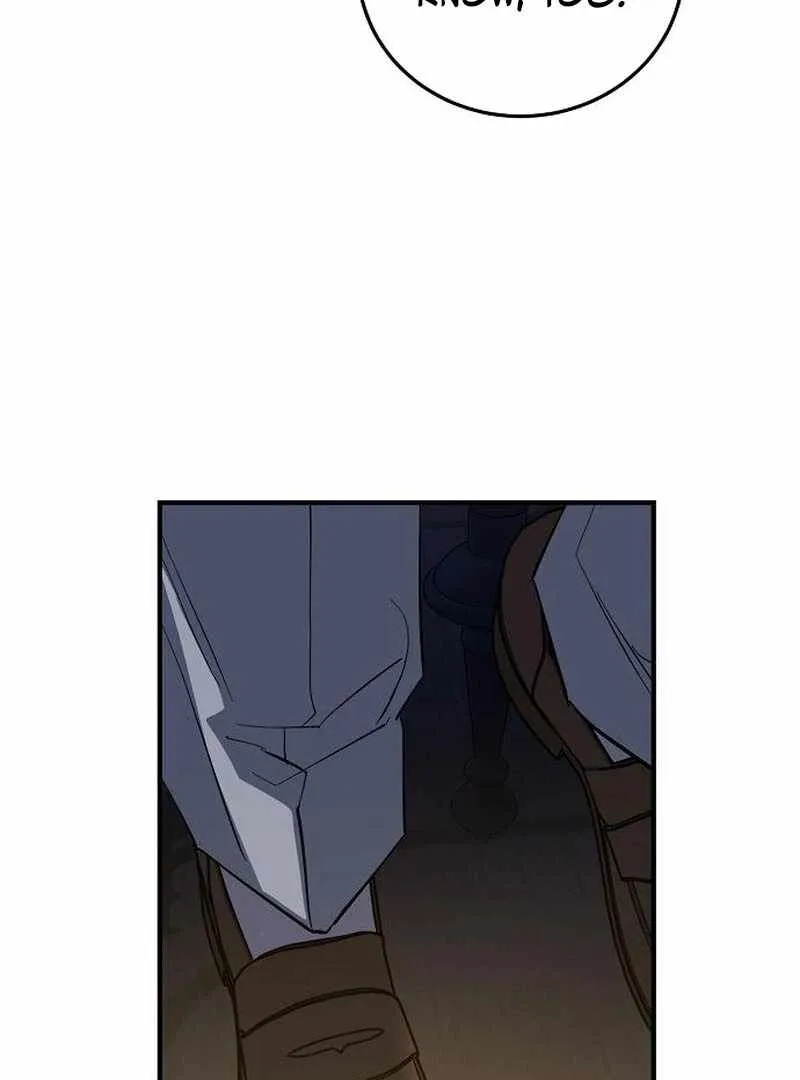 A Revenge Guide for the Terminally Ill Maid Chapter 36 page 39