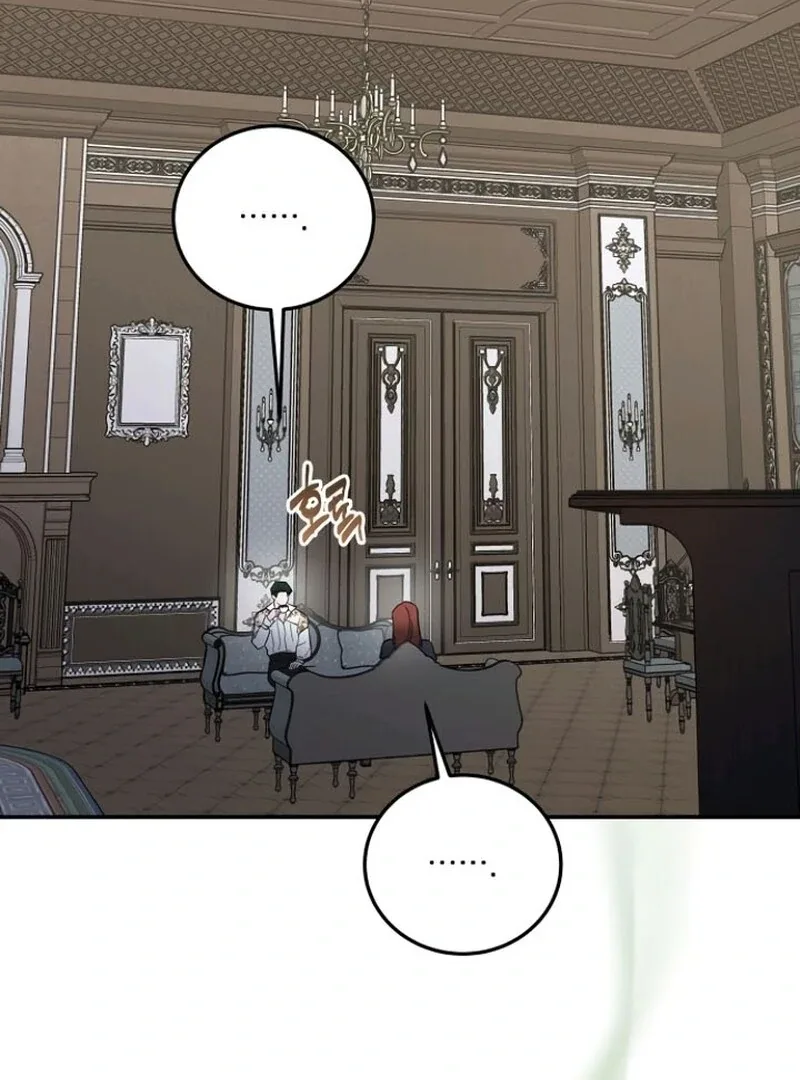 A Revenge Guide for the Terminally Ill Maid Chapter 33 page 61