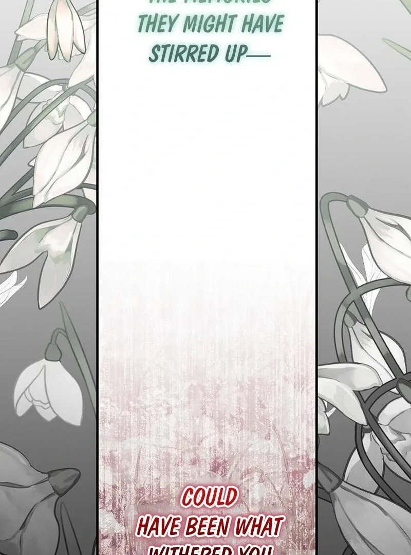 A Revenge Guide for the Terminally Ill Maid Chapter 35 page 81