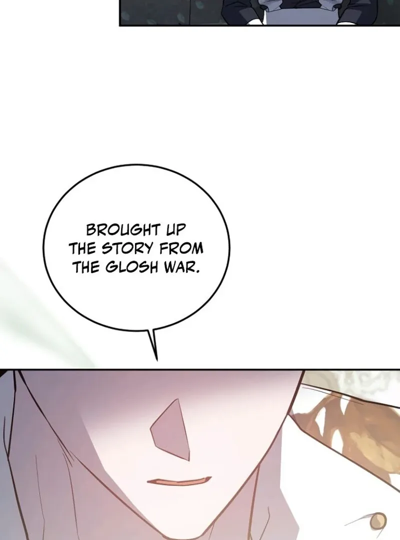 A Revenge Guide for the Terminally Ill Maid Chapter 33 page 63