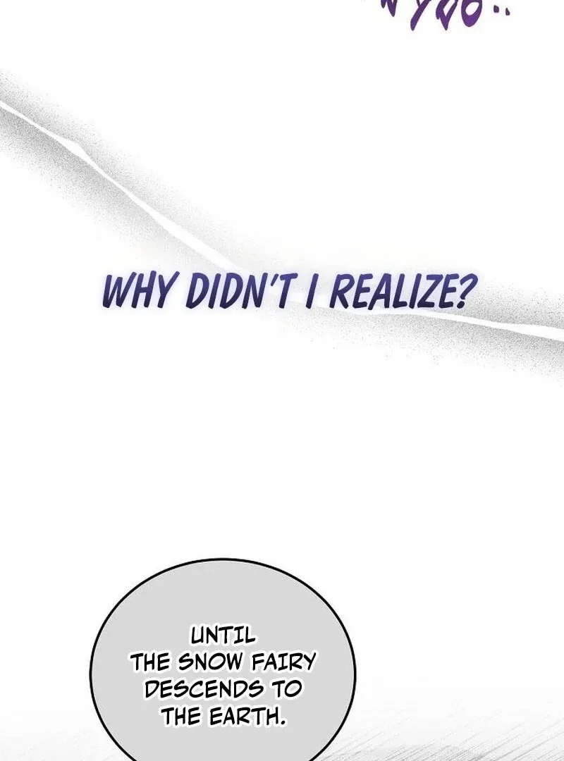 A Revenge Guide for the Terminally Ill Maid Chapter 35 page 78