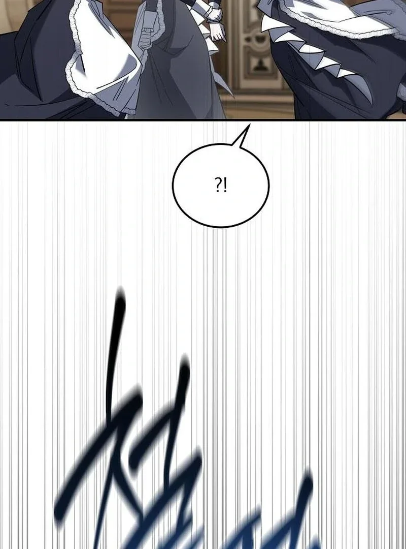 A Revenge Guide for the Terminally Ill Maid Chapter 35 page 88