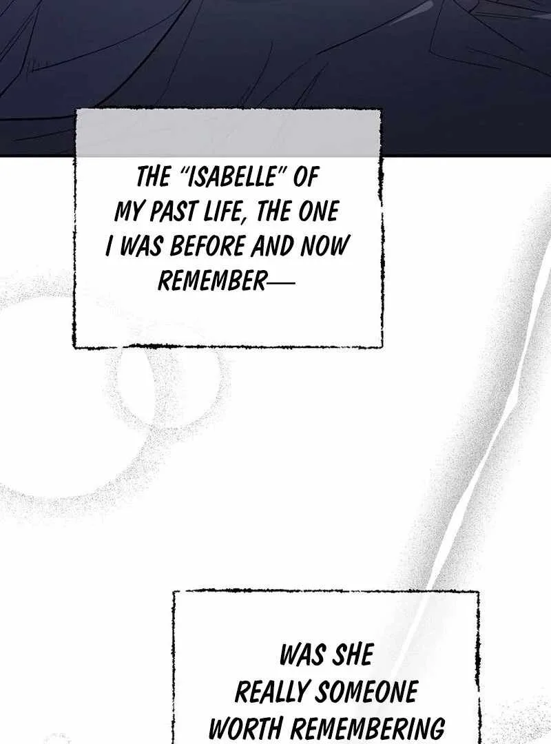 A Revenge Guide for the Terminally Ill Maid Chapter 36 page 47