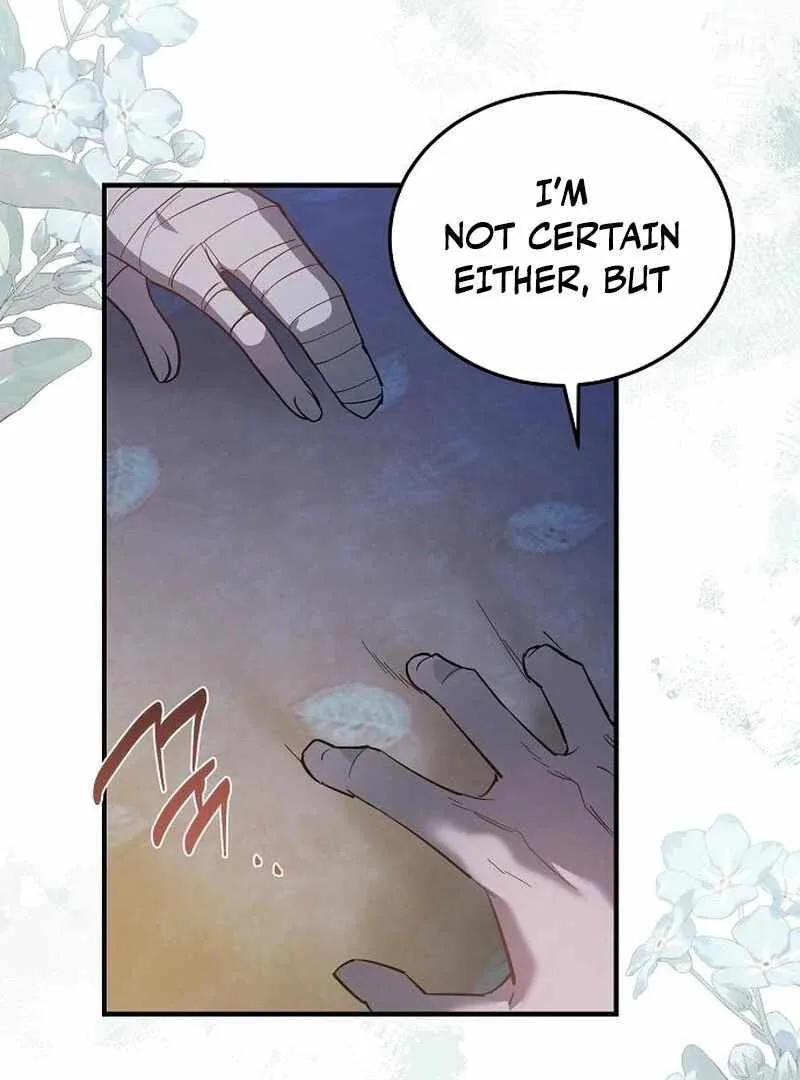 A Revenge Guide for the Terminally Ill Maid Chapter 36 page 44