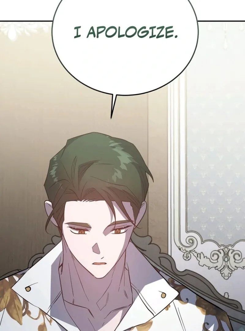 A Revenge Guide for the Terminally Ill Maid Chapter 33 page 65