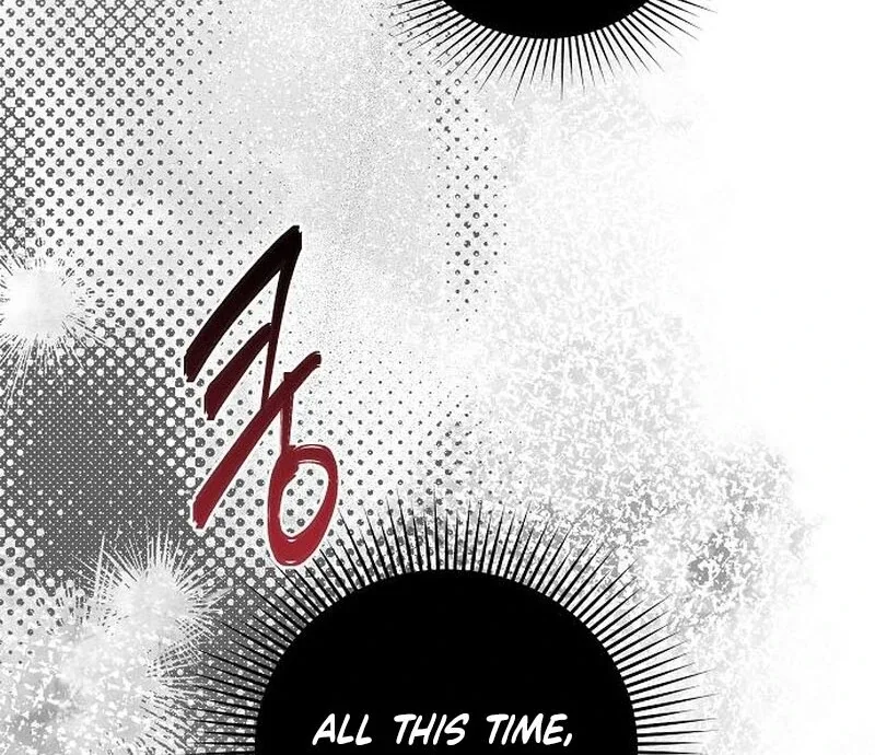 A Revenge Guide for the Terminally Ill Maid Chapter 35 page 92