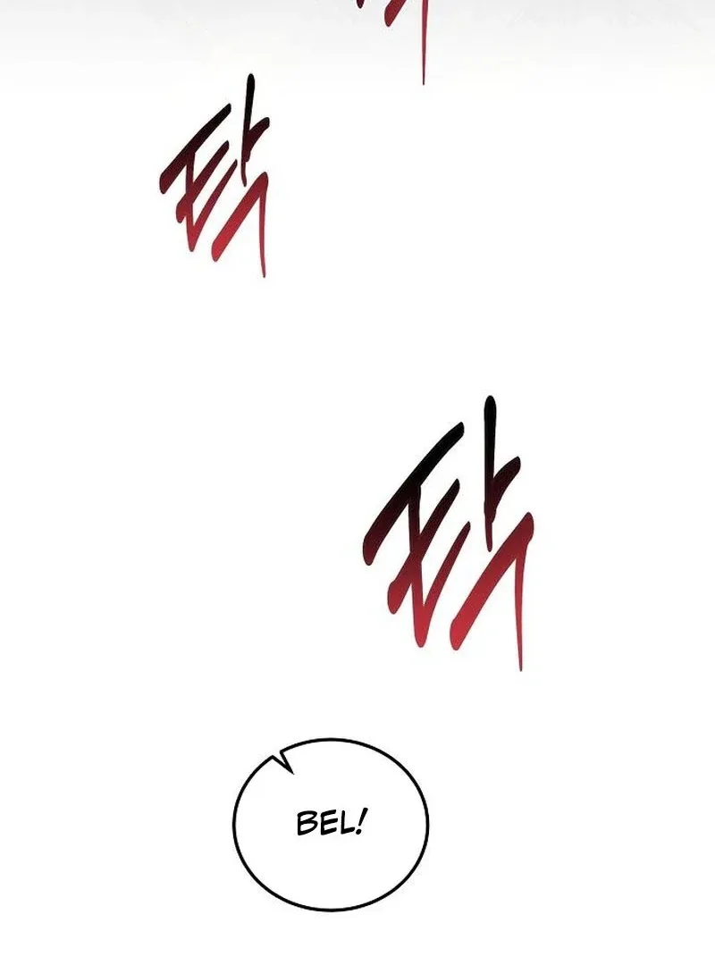A Revenge Guide for the Terminally Ill Maid Chapter 42 page 26