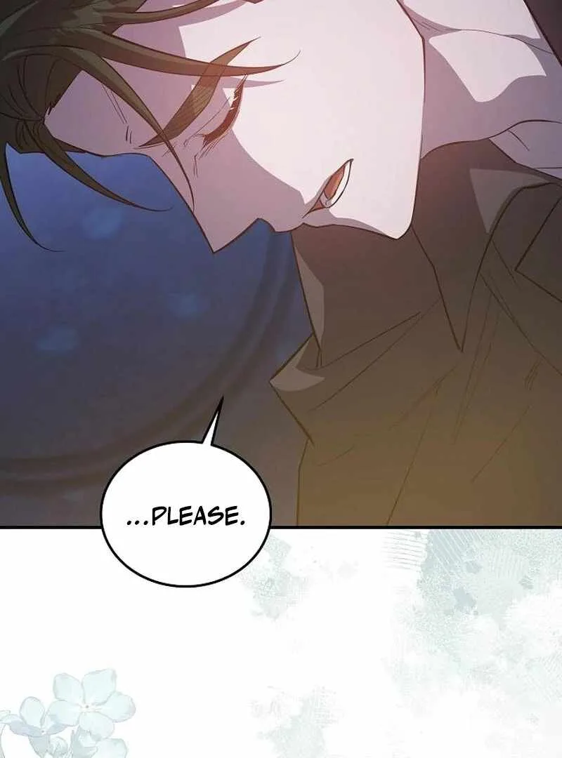 A Revenge Guide for the Terminally Ill Maid Chapter 36 page 43