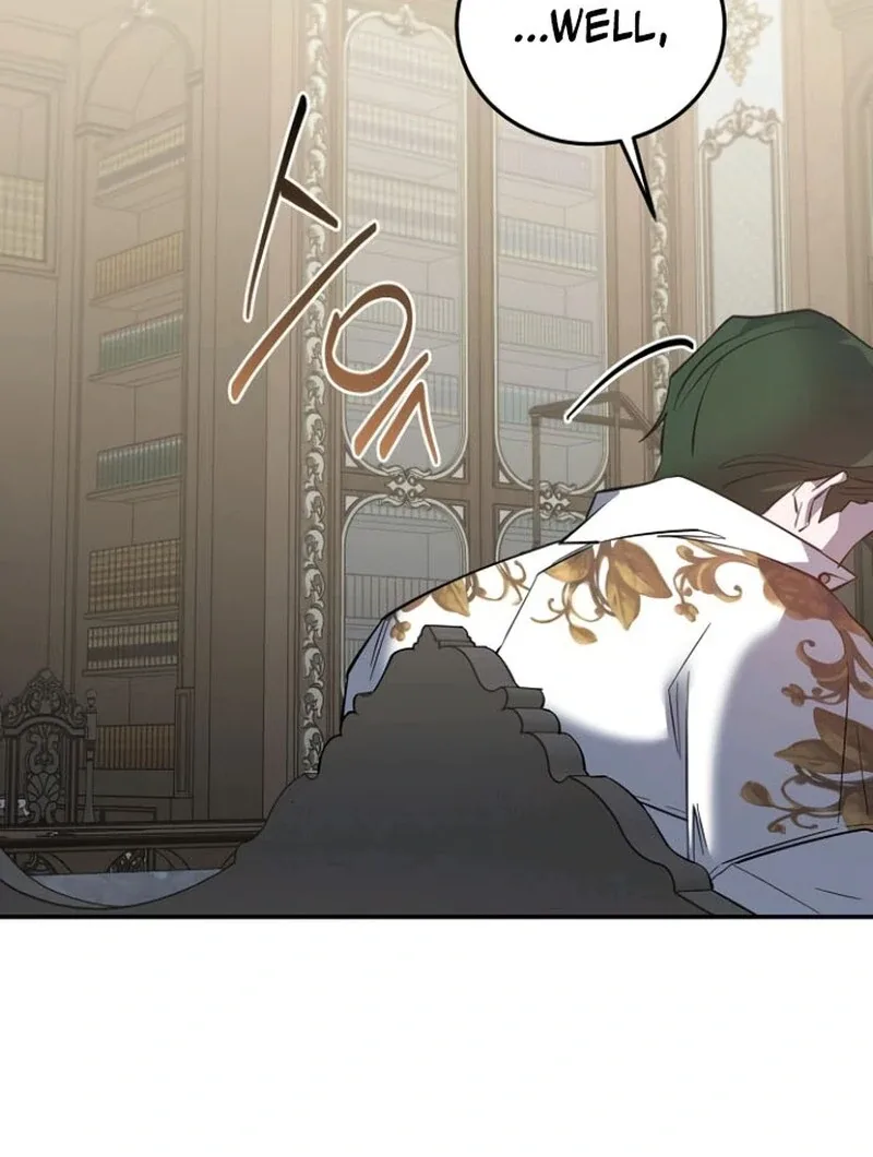 A Revenge Guide for the Terminally Ill Maid Chapter 33 page 69