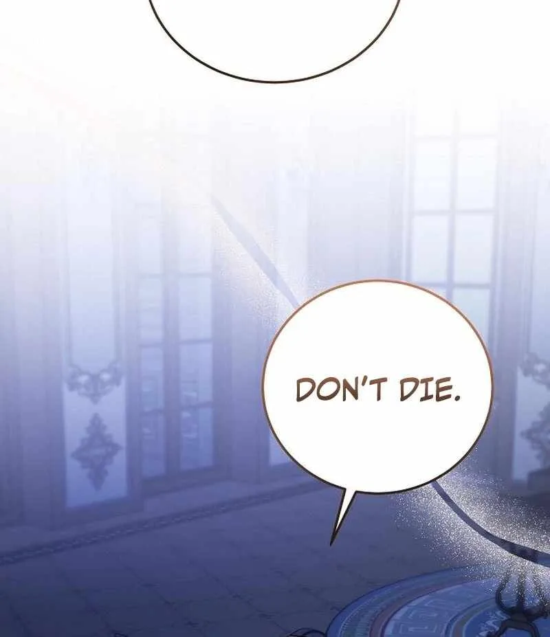 A Revenge Guide for the Terminally Ill Maid Chapter 36 page 41