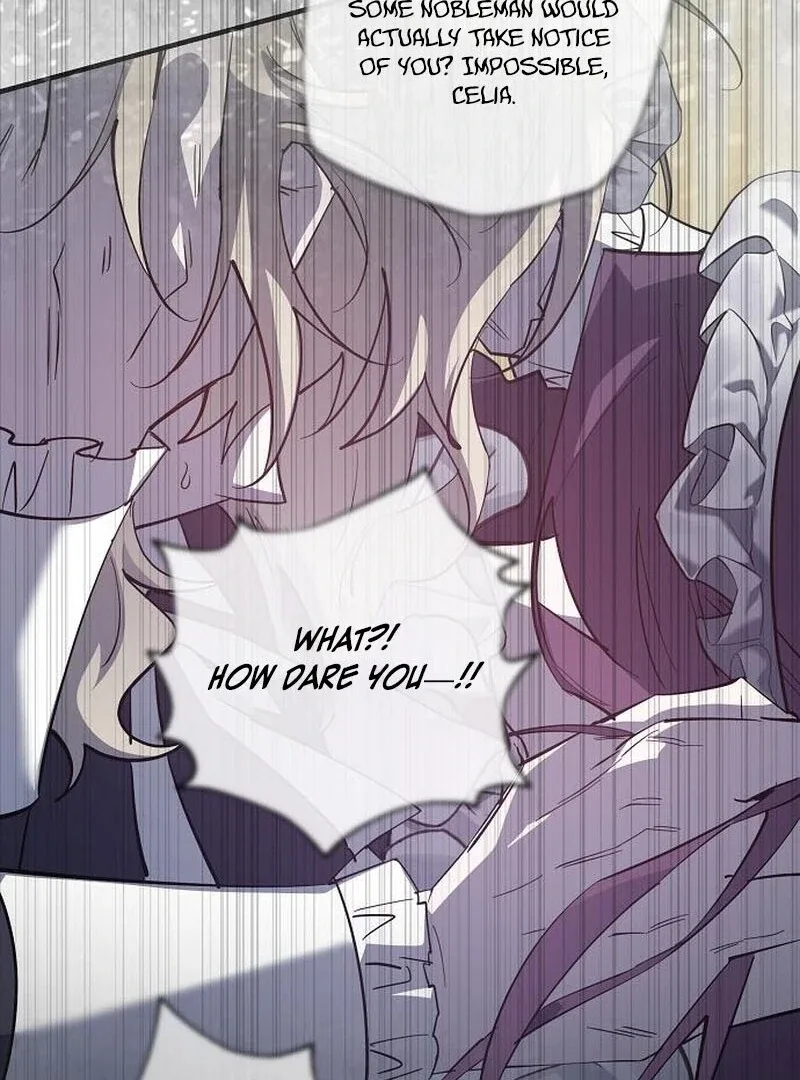 A Revenge Guide for the Terminally Ill Maid Chapter 35 page 99