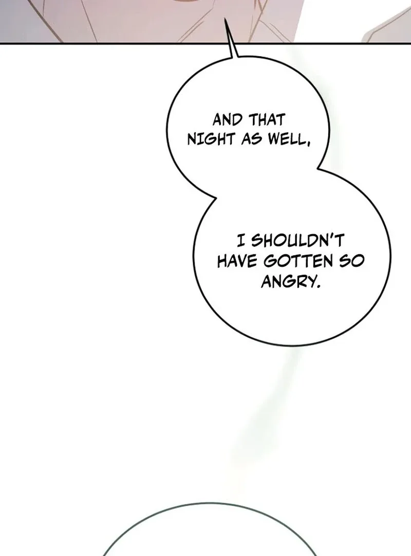 A Revenge Guide for the Terminally Ill Maid Chapter 33 page 64