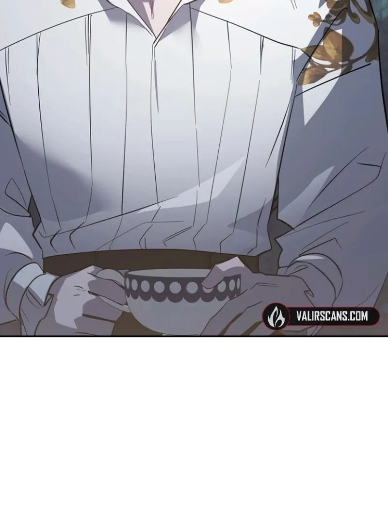 A Revenge Guide for the Terminally Ill Maid Chapter 33 page 66
