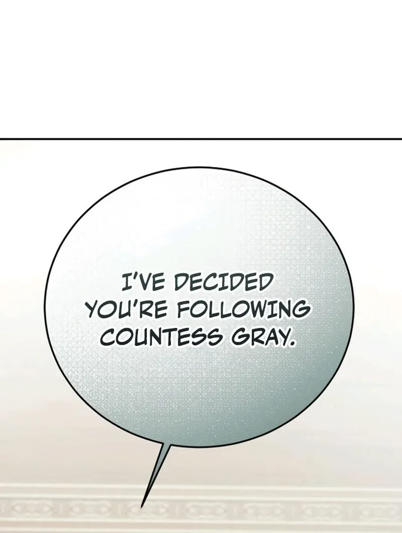 A Revenge Guide for the Terminally Ill Maid Chapter 33 page 70
