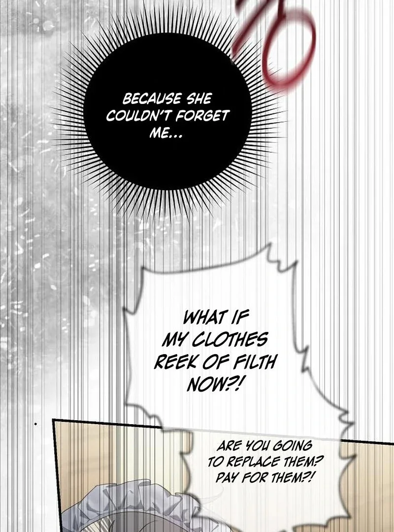 A Revenge Guide for the Terminally Ill Maid Chapter 35 page 96