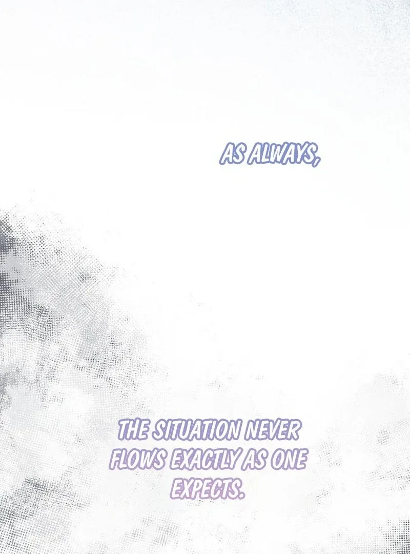 A Revenge Guide for the Terminally Ill Maid Chapter 42 page 21