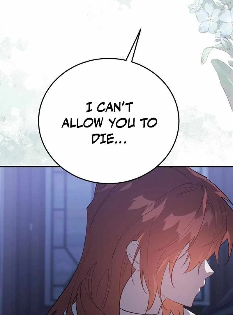 A Revenge Guide for the Terminally Ill Maid Chapter 36 page 45