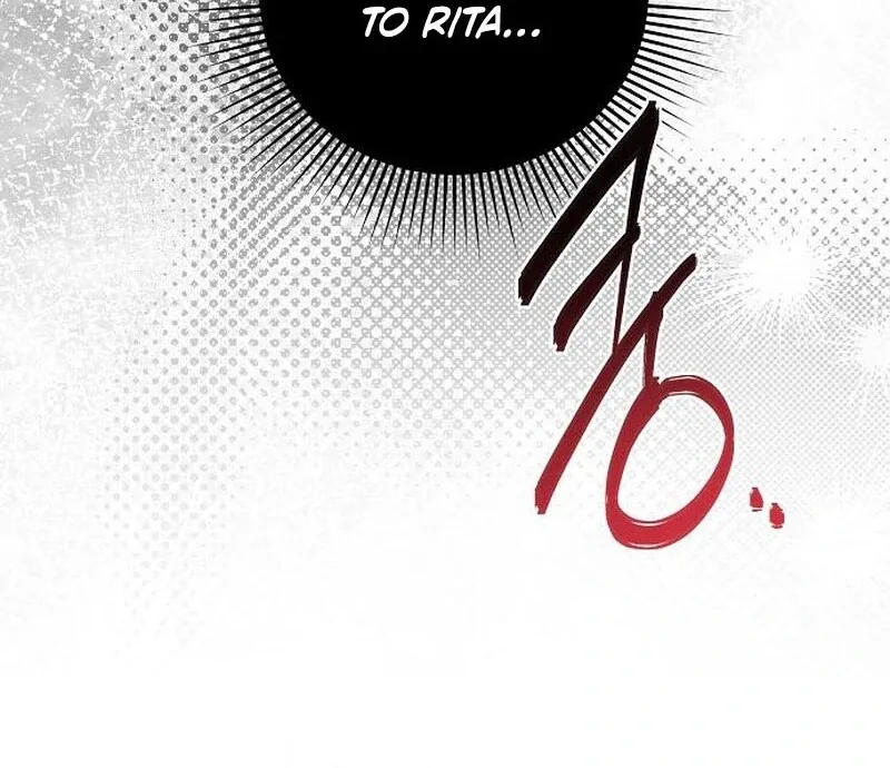 A Revenge Guide for the Terminally Ill Maid Chapter 35 page 93