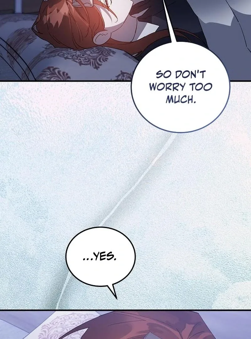 A Revenge Guide for the Terminally Ill Maid Chapter 42 page 19