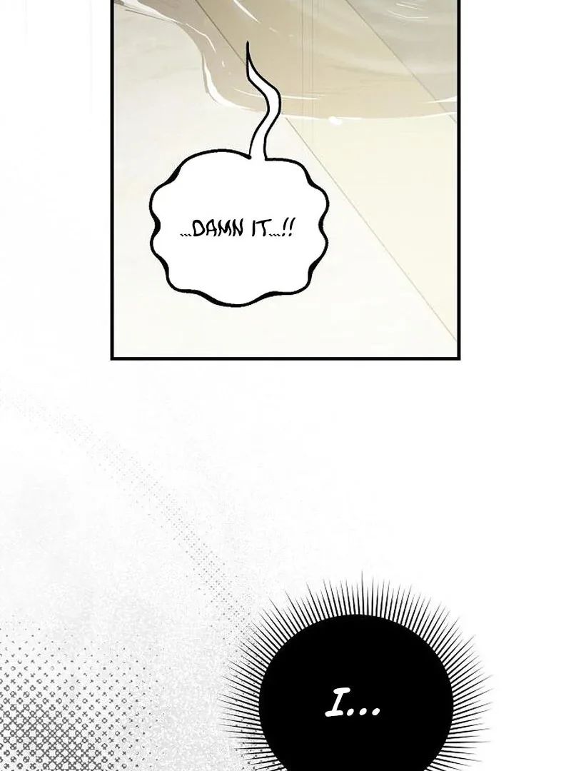 A Revenge Guide for the Terminally Ill Maid Chapter 35 page 91