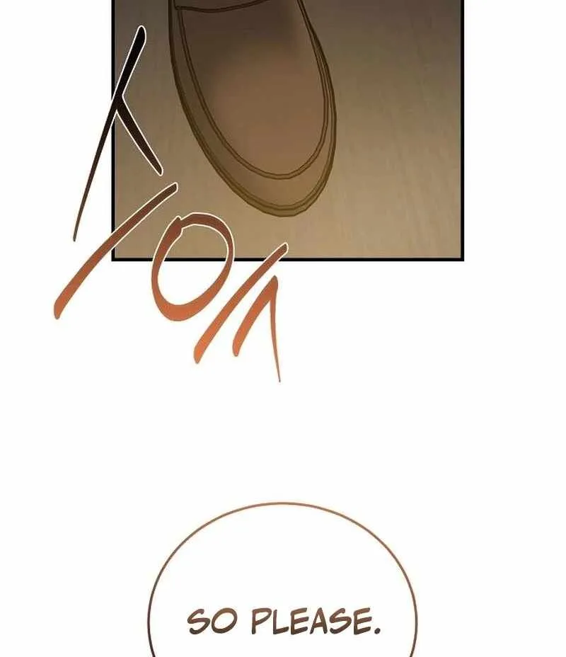A Revenge Guide for the Terminally Ill Maid Chapter 36 page 40