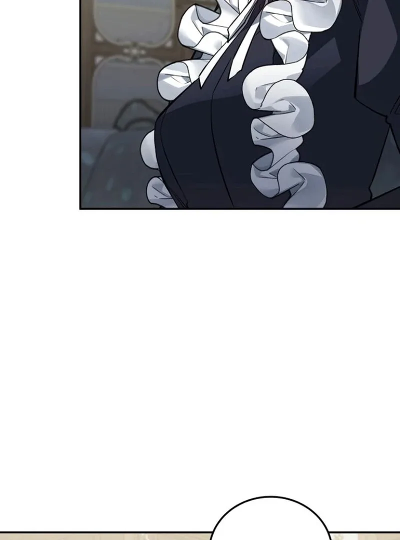 A Revenge Guide for the Terminally Ill Maid Chapter 33 page 68