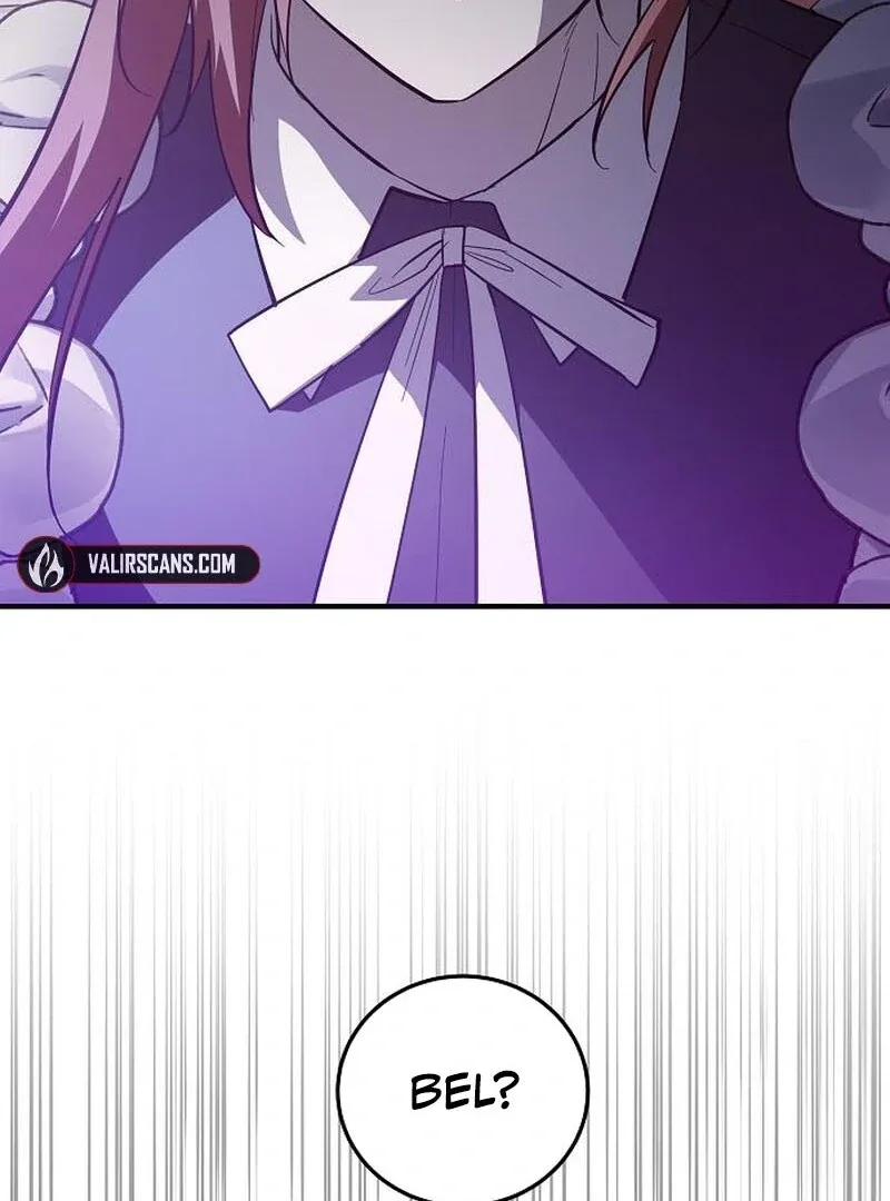 A Revenge Guide for the Terminally Ill Maid Chapter 35 page 103
