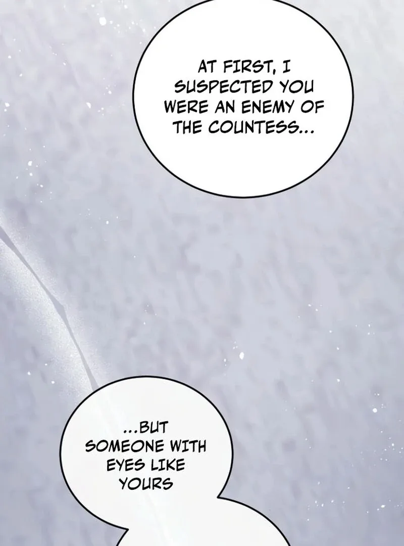 A Revenge Guide for the Terminally Ill Maid Chapter 33 page 74