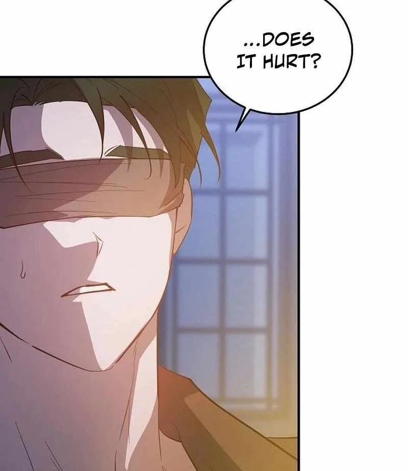 A Revenge Guide for the Terminally Ill Maid Chapter 36 page 54