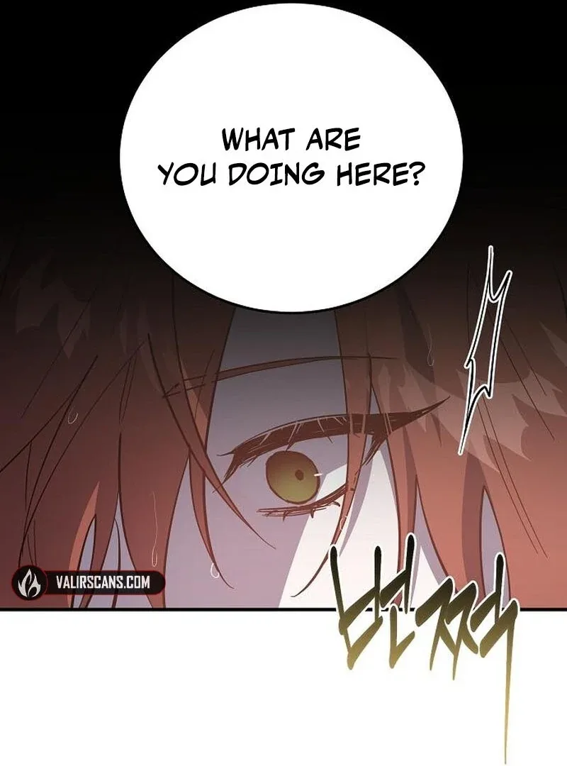 A Revenge Guide for the Terminally Ill Maid Chapter 35 page 122