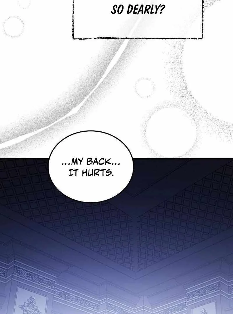 A Revenge Guide for the Terminally Ill Maid Chapter 36 page 48