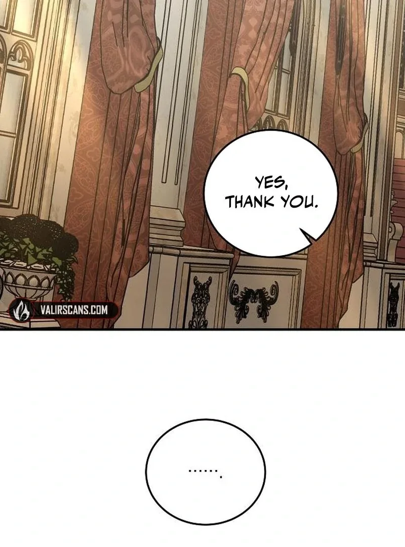 A Revenge Guide for the Terminally Ill Maid Chapter 35 page 113