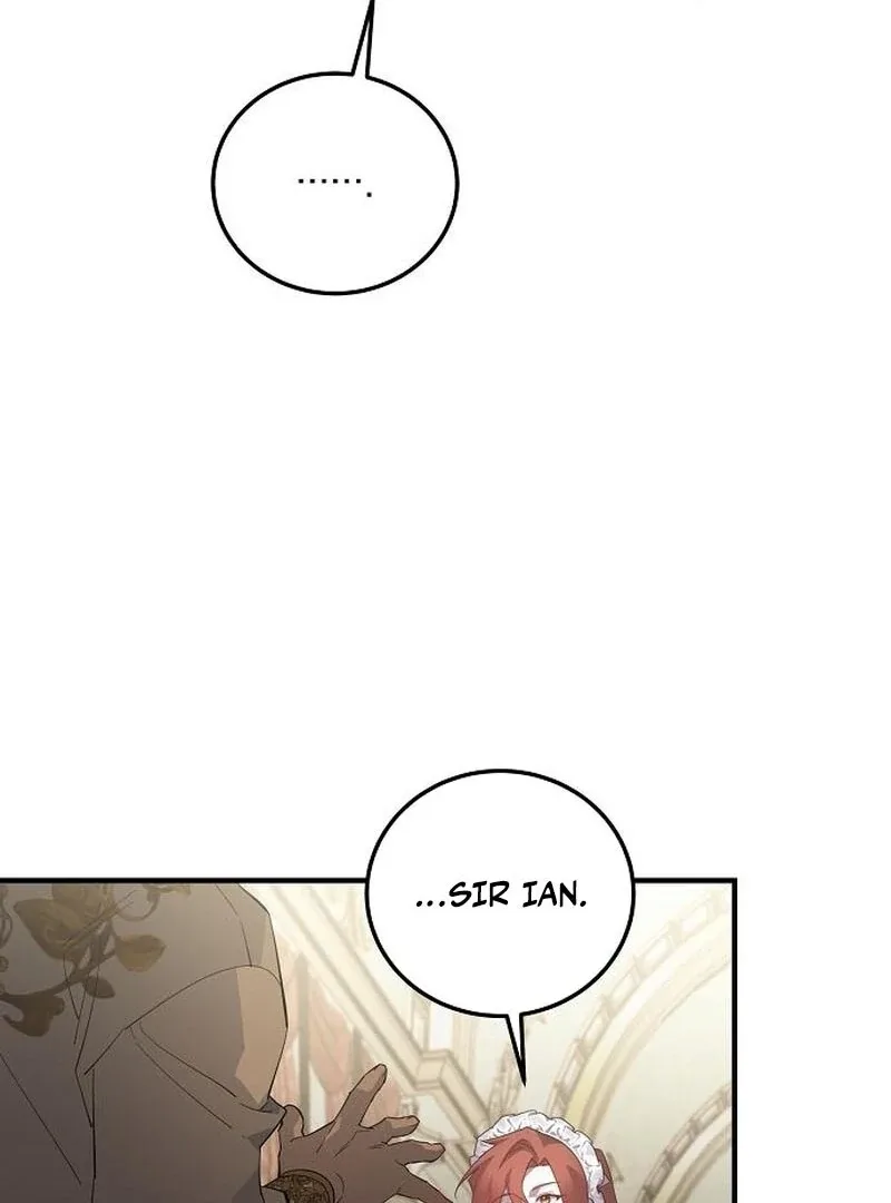 A Revenge Guide for the Terminally Ill Maid Chapter 42 page 39