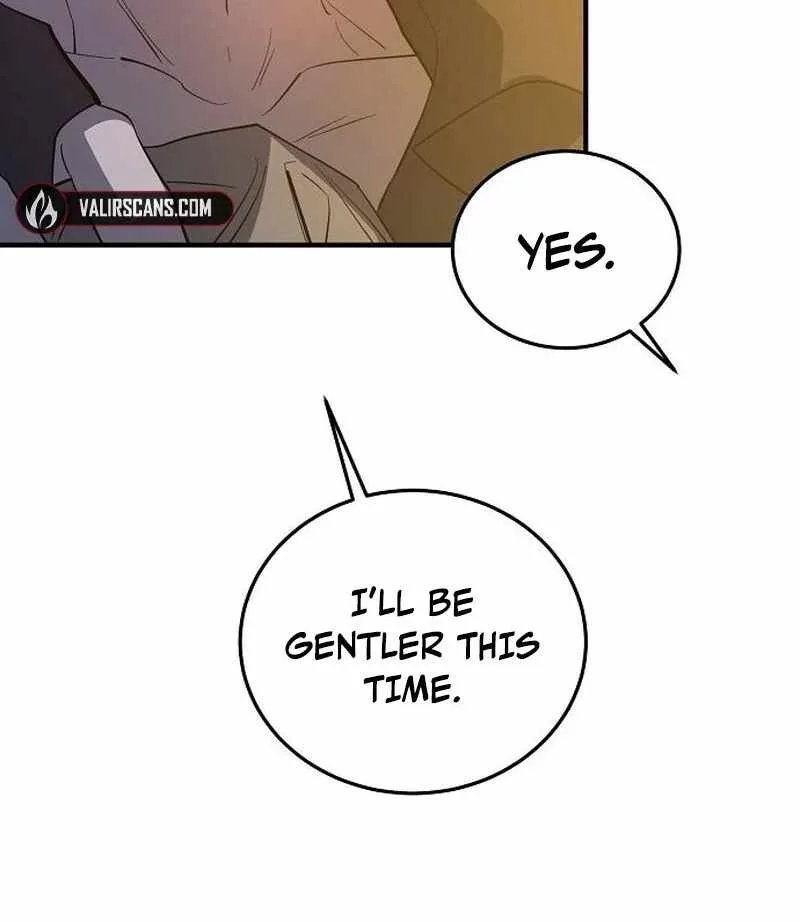 A Revenge Guide for the Terminally Ill Maid Chapter 36 page 55