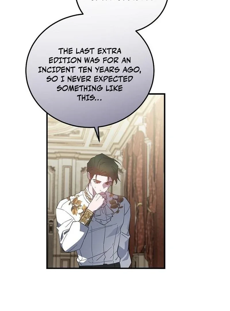 A Revenge Guide for the Terminally Ill Maid Chapter 42 page 37