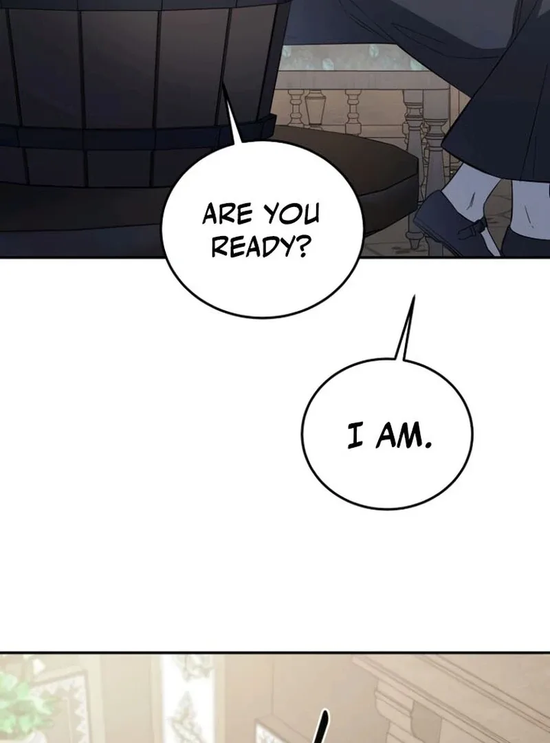A Revenge Guide for the Terminally Ill Maid Chapter 33 page 78