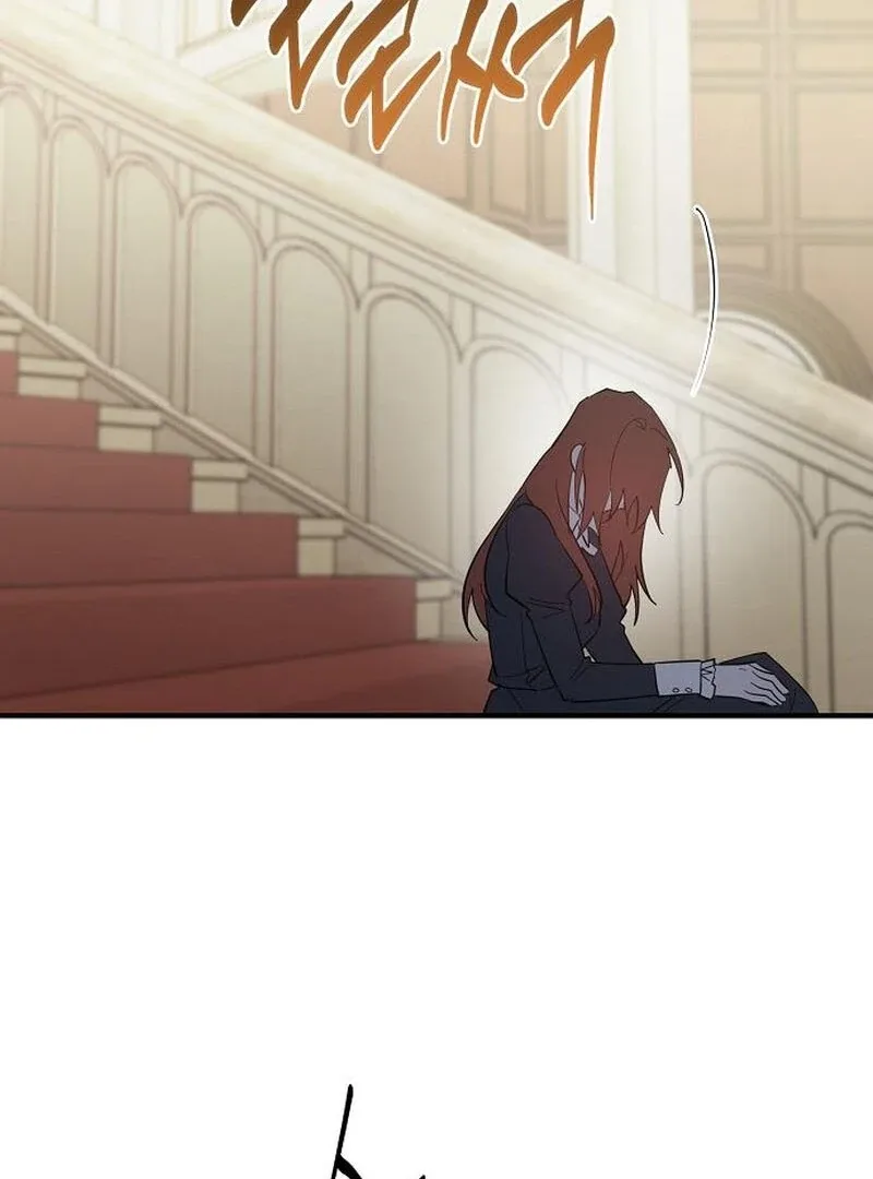 A Revenge Guide for the Terminally Ill Maid Chapter 35 page 118