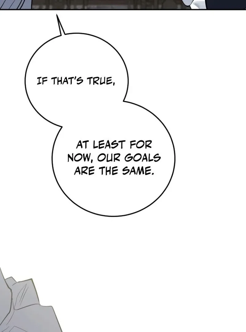 A Revenge Guide for the Terminally Ill Maid Chapter 33 page 72