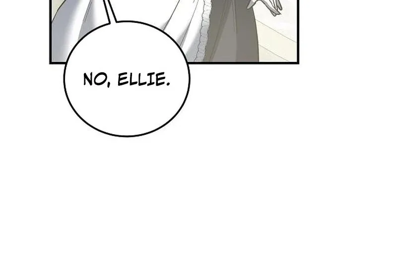 A Revenge Guide for the Terminally Ill Maid Chapter 35 page 107