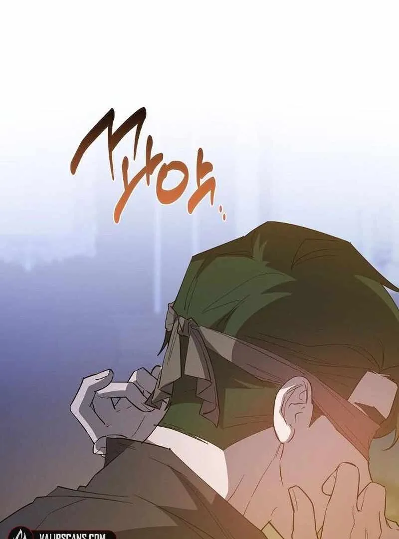 A Revenge Guide for the Terminally Ill Maid Chapter 36 page 50