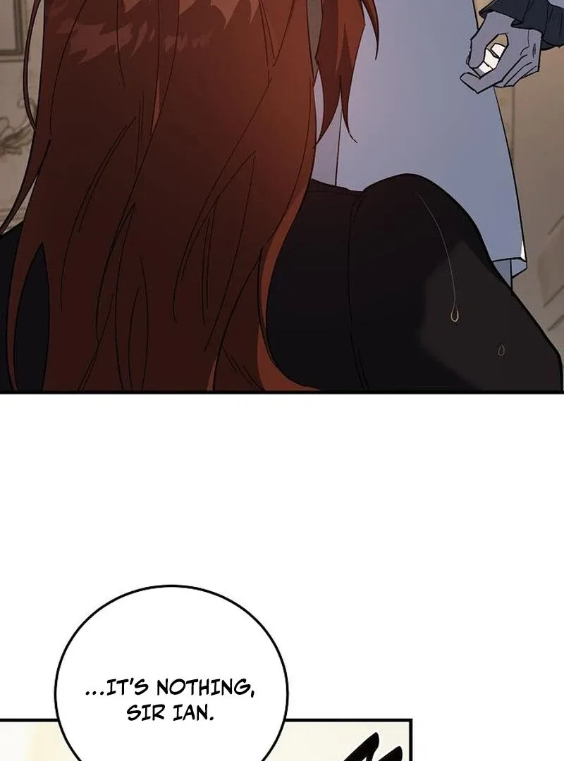 A Revenge Guide for the Terminally Ill Maid Chapter 35 page 124