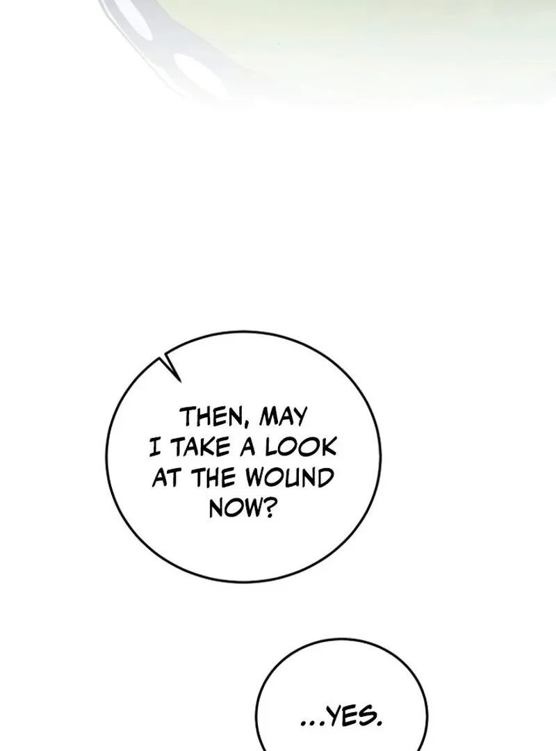 A Revenge Guide for the Terminally Ill Maid Chapter 33 page 76