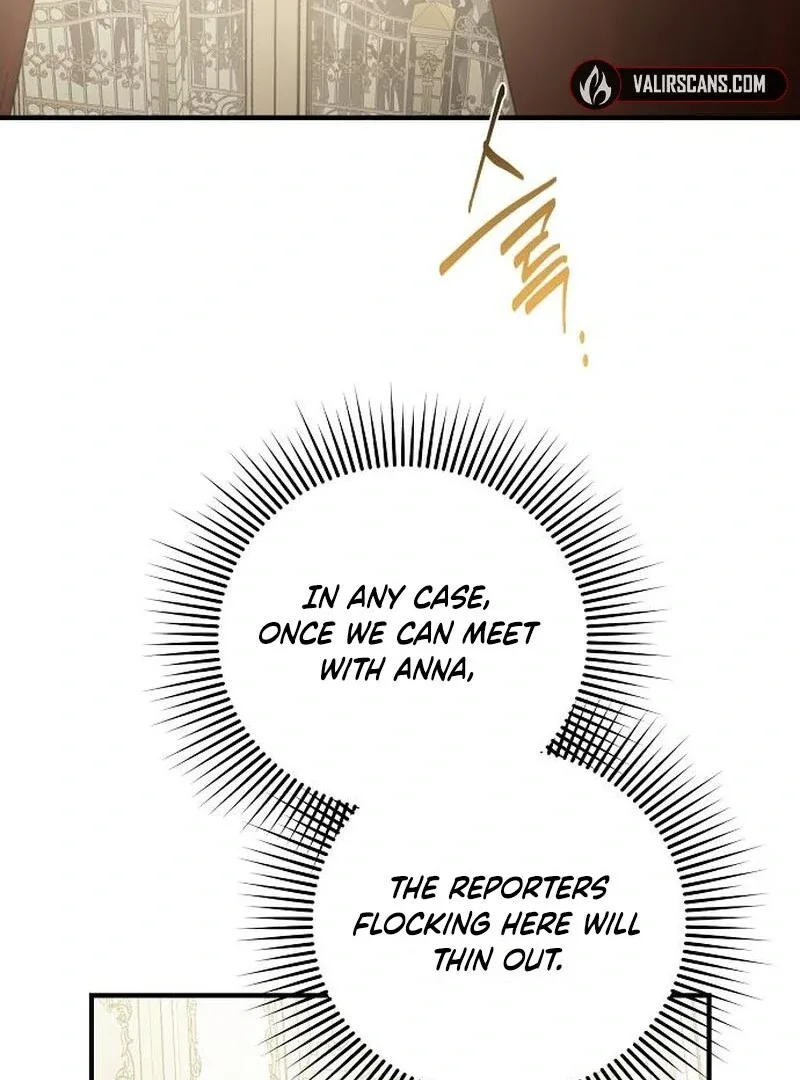 A Revenge Guide for the Terminally Ill Maid Chapter 42 page 49