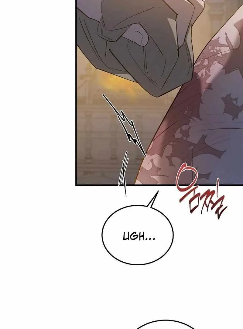 A Revenge Guide for the Terminally Ill Maid Chapter 36 page 53