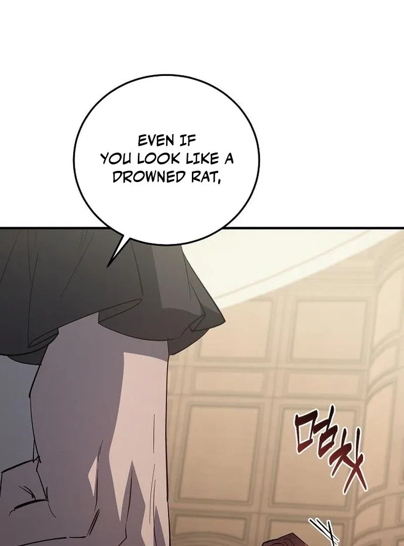 A Revenge Guide for the Terminally Ill Maid Chapter 35 page 129