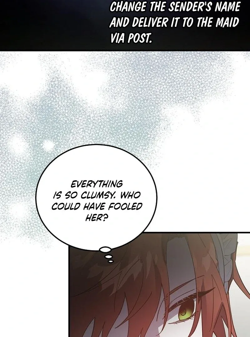 A Revenge Guide for the Terminally Ill Maid Chapter 42 page 66