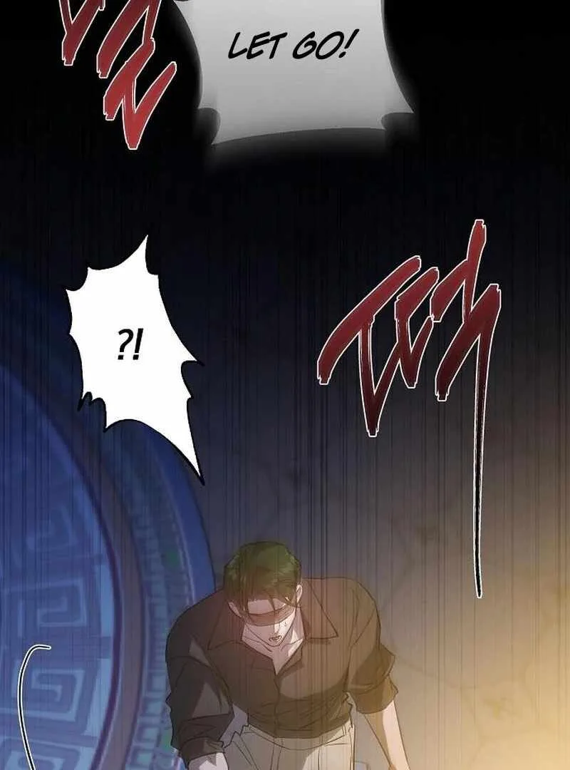 A Revenge Guide for the Terminally Ill Maid Chapter 36 page 63